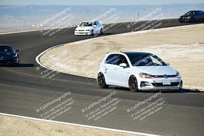 media/Mar-01-2025-Turn8 Trackdays (Sat) [[3bac13d0ad]]/Beginner/Session 1 (Turns 2 and 3)/